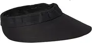 Intrepid International Equivisor Helmet Visor