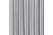 Pyrmont Blockout Eyelet Curtain 220cm & 250cm Drop