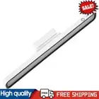 Bedroom Bedside Night Light Touch Control Study LED Light 2000mAh Desk Lamp NEW