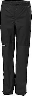 [Helly Hansen] Juniors & Kids Block Lightweight Waterproof Rain Pant