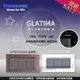 《國際牌Panasonic》 GLATIMA系列 WTGFP5352S 銀色 / 埋入式螢光三開關 【附蓋板】/ 另售古銅色 黑色