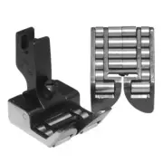 R438 ROLLER FOOT FOR PFAFF ZIG-ZAG MACHINE