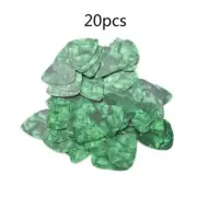 Plastic Pry Opener Opening Tools for iPhoneSeries 20 Pieces/Set