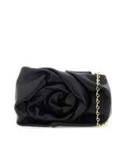 Burberry Rose Mini Crossbody