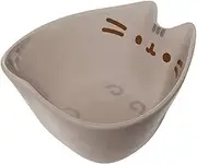 Pusheen The Cat Classic Bowl with Chopsticks