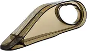 Mattress Lifter Wedge - 2-in-1 Bed Maker Mattress Raiser Tool, Mattress Lifter Tool | Easy Lifter Mattress Riser, Bed Sheet Folding, Bed Wedge Tool for Changing Bedding