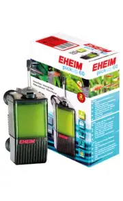 Eheim - Pick Up 60 Internal Filter 2008