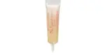 Bumble and bumble Hairdresser's Invisible Hot concentrated regenerating hair oil 4x15 ml