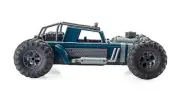 Activa Off-Road RC Car w/ Rear Fog Stream Diffuser