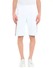 [STILL GOOD] STILL GOOD Shorts & Bermuda Shorts - Item 13428233