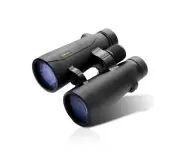 Coleman LE 8x56 Waterproof Light Enhancing Open Bridge HD Phase Coated