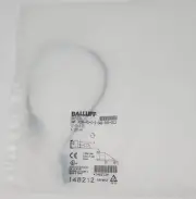 Balluff BMF005L BMF 305K-PS-C-2-SA2-S49-00,3 Magnetic Field Sensor 10-30v-dc