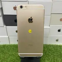 在飛比找Yahoo!奇摩拍賣優惠-【平價蘋果手機】iPhone 6S plus 32G 5.5