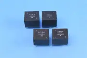 4 (Four) DCR=3-3 Ohm 1:1 Vitec Trigate Isolation UL Pulse Transformers 11ZR3200