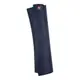 【Manduka】eKOlite Yoga Mat 天然橡膠瑜珈墊 4mm - Midnight