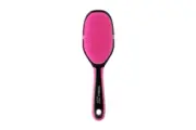 Lady Jayne Tanglepro Detangling Brush
