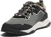 [Timberland] Men's Lincoln Peak Hiking Shoe