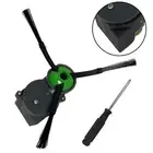 Robotic Vacuum Side Brush Motor for Roomba J Series Module e5 e6 i1 For i3 i4