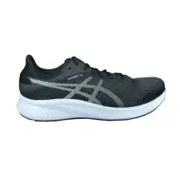 在飛比找momo購物網優惠-【asics 亞瑟士】ASICS PATROT 13 黑白 