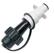 System Of Filler for Oil Racy for Chains Original Stihl 0000-890-5004