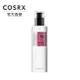 COSRX COSRX 珂絲艾絲 95%覆膜酵母美白精華 100ml