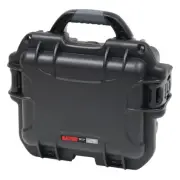 Gator Cases Titan Series Waterproof Hard Case for Zoom H4N Recorder/Accessories