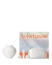 Sulwhasoo The Ultimate S Heritage Set ($564 value)