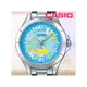 CASIO 卡西歐 手錶專賣店 LTP-E129D-2A 女錶 不鏽鋼錶帶 防水 礦物玻璃