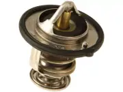 Thermostat For 1993-2002 Mazda 626 1999 2001 2000 1998 1994 1995 1996 TB828MB (for: Mazda)