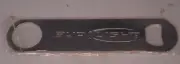 Budweiser Bud Light Beer Bottle Opener Commercial Speed Wrench Bartender Tool