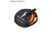 PGYTECH 75cm Landing Pad for Drones