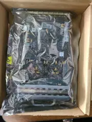 Controller Module Compaq DS-SE2ZJ-SA 2x SCSI 153748-001