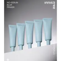 在飛比找蝦皮購物優惠-悅詩風吟 韓國流行產品 Innisfree New Nose