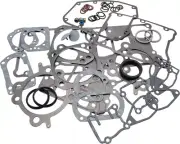 COMETIC 1999-2002 FLHR Road King Harley Davidson TOP END EST GASKET TWIN CAM KIT