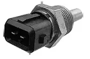 Coolant temp sensor for Proton Wira 5/95 - 11/96 4G15P SOHC 12v MPFI 4cyl 1.5L 4D Sedan Automatic FWD