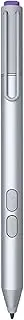Bluetooth 4.0 Pro 3 Stylus Pen for Microsoft Surface Pro 3, Palm Rejection,Remote Control PPT Control 1024 Levels Pressure, Compatible with Surface Pro 9/8/X/7+/6/5/4/3,Surface Laptop/Book/Surface Go,