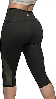 [CU COPPER SLIM] Copper Slim Women's Pants – Sculpting Pants for Booty Lift, Leg Definition & Tummy Control – Everyday Wear & Workout Ready