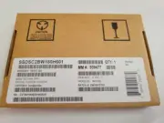 INTEL 535 Series 180GB SSDSC2BW180H601 SSD Solid State Drive