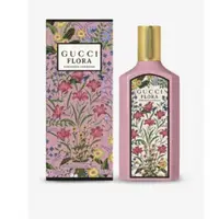 在飛比找蝦皮購物優惠-Gucci-Flora Gorgeous Gardenia 