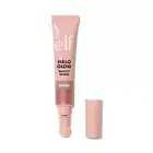 Elf Cosmetics Halo Glow Beauty Wand E.L.F. Blush You go Cocoa