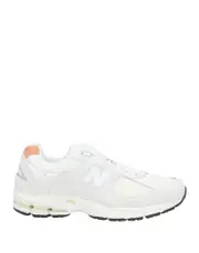 [NEW BALANCE] NEW BALANCE Sneakers - Item 17864914