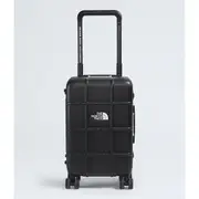All Weather 4-Wheeler Luggage - 22"