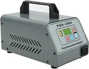 Dent Repair Machine Induction Heater Sheet Metal Paintless Dents Remover Auto Body Tool (AU Plug)