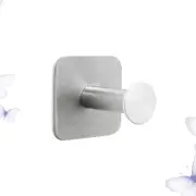 Headphone Hook Headphones Holder for Desk Rack Table Headset Hanger