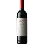 Penfolds Rwt Shiraz 2018 750ml
