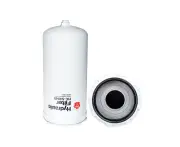 Genuine Sakura HC-54040 Hydraulic Oil Filter - HC-54040