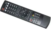 Remote Control for Skybox F3 M3 F4 F5 F3S F5S F4S A3 A4 M5 for Openbox V5S PXPE