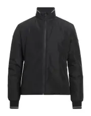 [HACKETT] HACKETT Puffers - Item 16400543