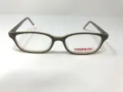 New! Cosmopolitan Demo Lens 51-16-140 Eyeglasses Infidelity Moss Frames SM19