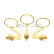 Aifan Dental Hot Sales Products Dental X Ray Holder Locator Sensor Positioner